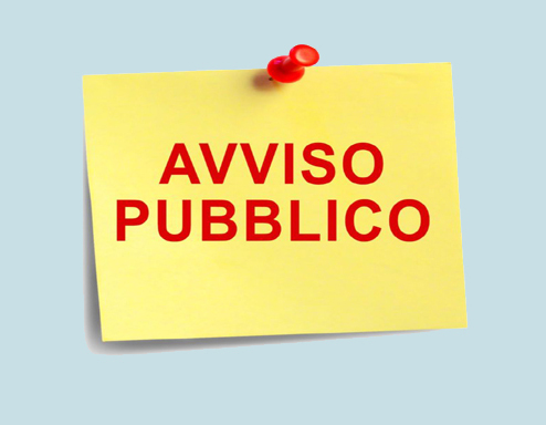 Foto news 12