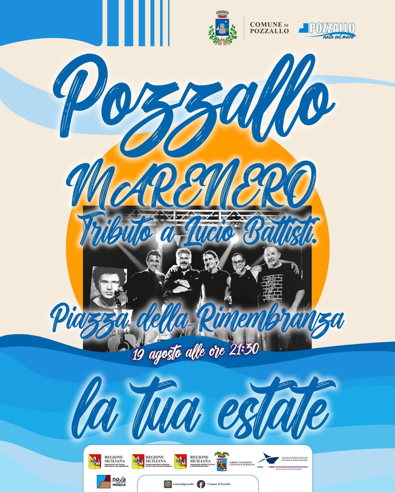 Foto news 249