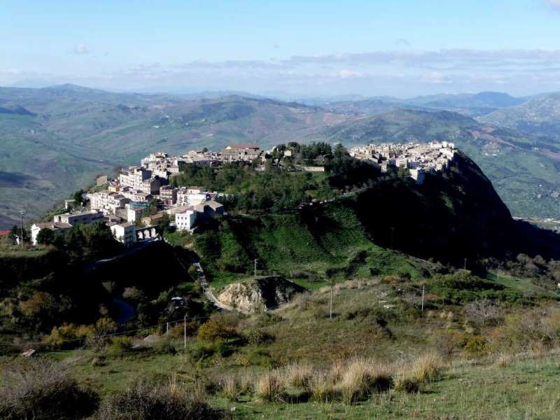 Foto news 119
