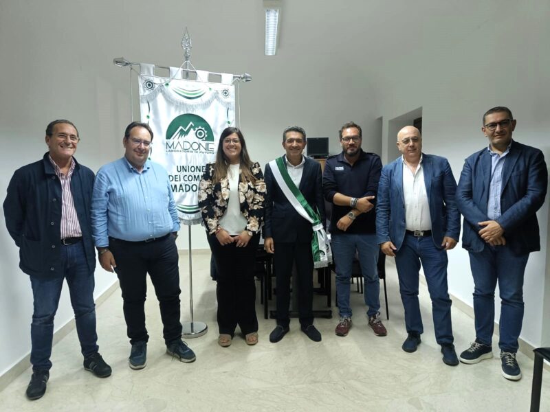 Foto news 63